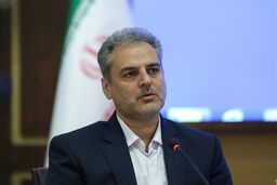 پایداری و استمرار تولیدات کشاورزی ارتقاء امنیت غذایی را نوید می دهد