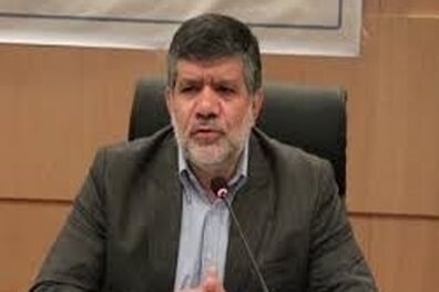 انتخاب صادرکنندگان نمونه کشور آغاز شد