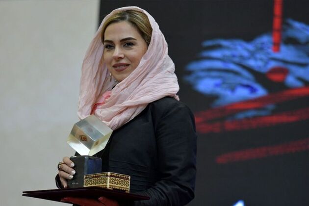 بهترین کارگردان شبکه نمایش خانگی اعلام شد
