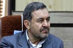 وضعیت قرمز برای 3 میلیون هکتار کانون‌ گردوغبار/ اختصاص 800 میلیارد تومان برای مقابله با ریزگردها