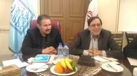 نمایندگان اصفهان با تمام وجود از میراث فرهنگی و توسعه گردشگری حمایت می کنند