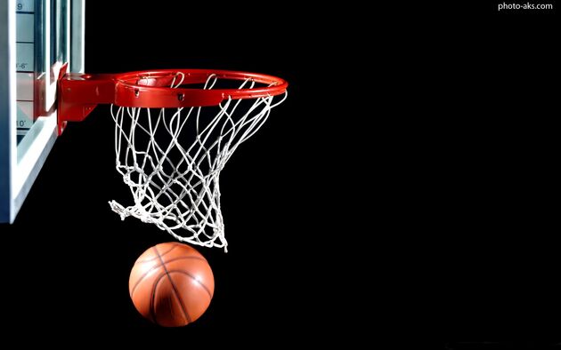 نتایج دیدارهای امروز لیگ NBA