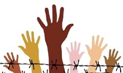 نادیده گرفتن هزارن شکایت تجاوز جنسی در مراکز نگهداری پناهجویان در آمریکا