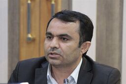 بررسی دپو مواد فاسد شدنی در گمرکات توسط سه عضو کمیسیون اقتصادی