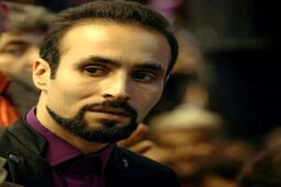 دولت از انتصابات لحظه ای و جریانی پرهیز کند