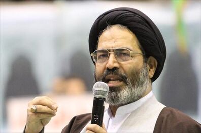 اگر کسی بخواهد امام حسین (ع) را بشناسد باید به فلسفه و اهداف قیام توجه کند