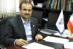 ابزار بدهی باید رونق پیدا کند