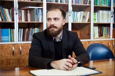 بی‌تفاوتی جامعه بین‌الملل به قربانیان نتایج اقدامات آمریکا و متحدانش
