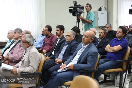 IMG_4183 copy