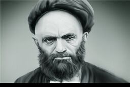وقتی آیت‌الله قاضی از پیروزی نهضت امام خمینی خبر داد