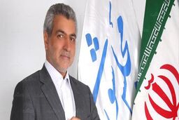 پیش‌بینی احتمال‌افت قیمت سهام عدالت در صورت آزاد سازی