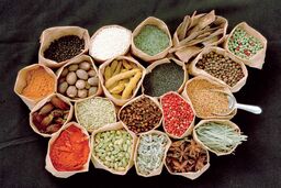 تاثیر مثبت طب سنتی و گیاه درمانی در درمان بیماران کرونایی