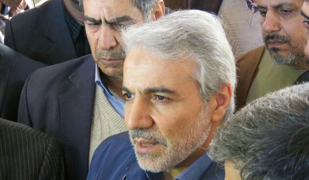 تخصیص ۲۰۰۰ میلیاردی برای زیرساخت‌های ریلی