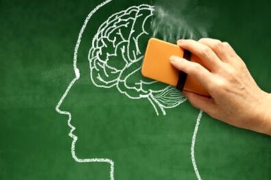 با تشخیص بیماری آلزایمر چه باید کرد؟
