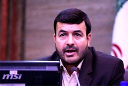 تاکسی داران همدان عوارض سالیانه نوسازی ناوگان نمی پردازند