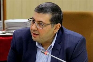  اعتراف به اشتباه در برخی انتصاب ها/امدادرسانی با این بی پولی ممکن نیست