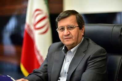 وضع ذخایر اسکناسی کشور بسیار خوب است