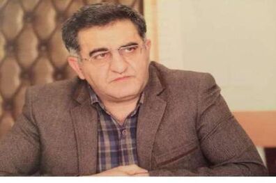تخلف از تعرفه های قانونی بیمارستانی را اطلاع دهید