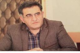 تخلف از تعرفه های قانونی بیمارستانی را اطلاع دهید
