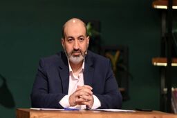 رایزنی در خصوص رژیم حقوقی خزر با روسیه تکذیب شد