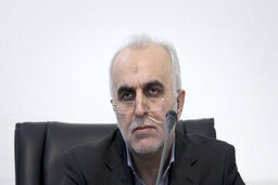 همه مردم ایران می‌ توانند ثبت نام کرده و سهام بخرند