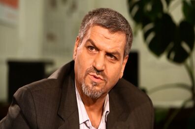 توقیف نفتکش ایرانی در جبل الطارق راهزنی دریایی است