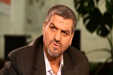 توقیف نفتکش ایرانی در جبل الطارق راهزنی دریایی است
