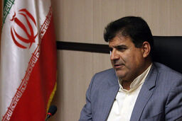 کلیه مدارس شهرستان های استان تهران شنبه 30 اردیبهشت تعطیل است