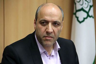 وعده های عملی نشده دولت یازدهم و دوازدهم برای ناوگان حمل و نقل عمومی