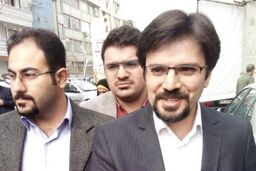 یاشار سلطانی در انتظار تاریخ دادگاه