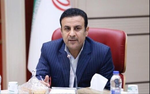 نام نویسی ۳۰۱ نفر برای مجلس خبرگان رهبری