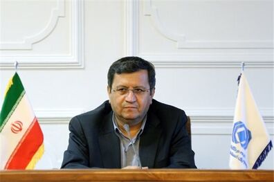  آمار عملکرد پنج ماهه اول ۱۳۹۵ صنعت بیمه کشور