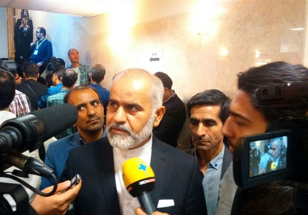 یاس و ناامیدی ایجاد شده در بین مردم نتیجه ناکارآمدی است