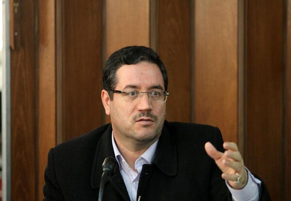 مشکل نقدینگی واحهای تولیدی قابل حل شدن است