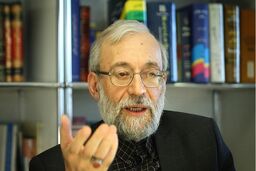 تهاجم دشمنان علیه سپاه پاسدران و قوه‌قضائیه با هدف و اتاق فکر مشترک هدایت می‌شود