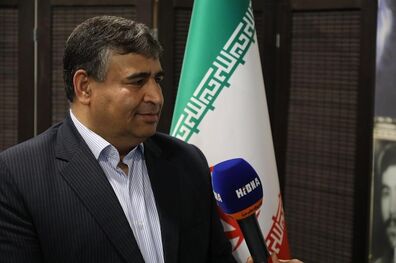 گزارش تامین مالی زیرساخت های «پرند» و «پردیس»