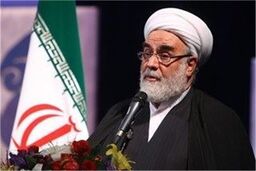 آزادگانی که مبلغ اسلام شدند نشان دادند این مکتب اسارت ندارد