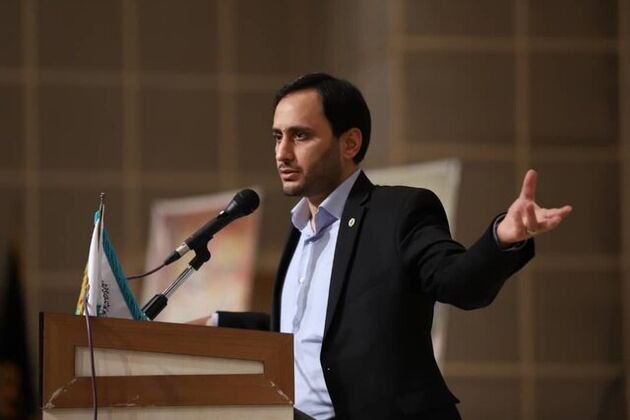 به‌زودی به اقدامات معاندین پاسخ می‌دهیم/ دیروز با معترضان گفت و گو کردم