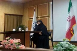 هر رای در تعیین سرنوشت کشور تاثیرگذار است