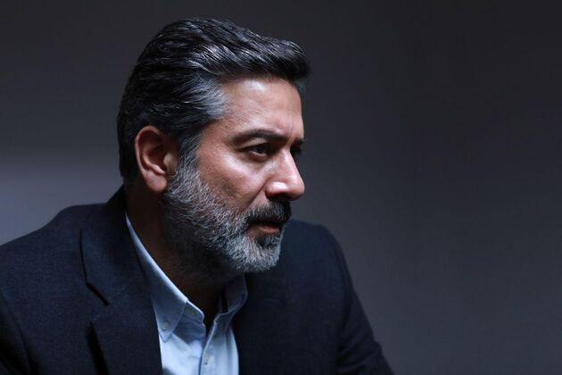 سریال خانه امن به خط پایان رسید