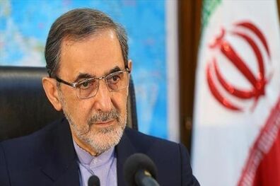 واکنش ولایتی به جنایت عربستان سعودی در اعدام دسته جمعی ۸۱  نفر