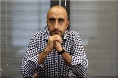 با وجود اکران نامناسب«اروند» با مخاطبانش ارتباط خوبی برقرار کرد