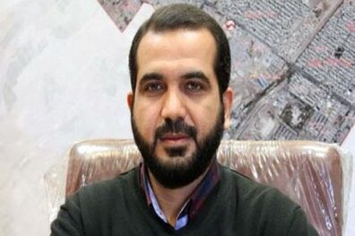  اردوغان بهتر است که به آمار شهدای ترک زبان در استان های ترک نشین توجه کند