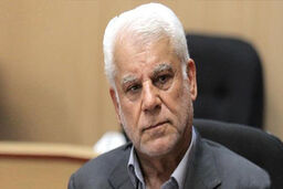بانک صادرات ایران با مدیریت مناسب، از زیان‌ دهی خارج شد
