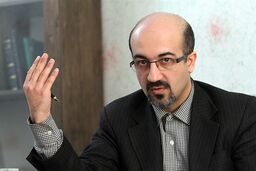 انتخاب دو کاندیدای نهایی شهرداری تهران فردا انجام می شود