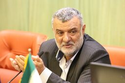 نرخ خرید تضمینی محصولات کشاورزی توسط حجتی اعلام شد