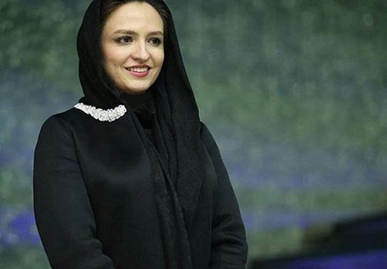 بازیگر فیلم سینمایی نفس به عنوان داور جشنواره پونه هند انتخاب شد