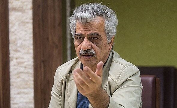 راه یابی ایتالیا ایتالیا در بخش مسابقه جشنواره هند