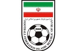 مطهری: دولت مایل به خصوصی‌سازی در فوتبال نیست/ یوسف‌نژاد: 320 میلیارد برای استقلال و پرسپولیس هزینه بسیار هنگفتی است