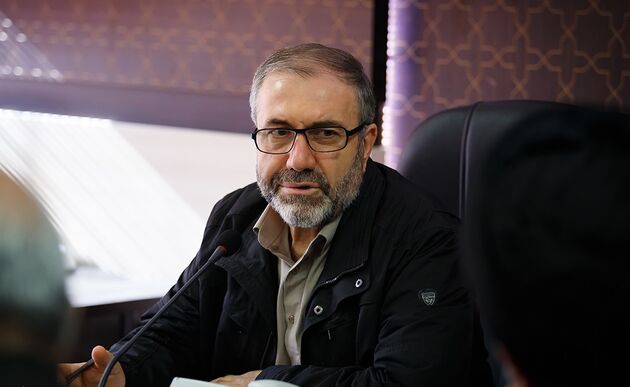 نارضایتی مردم یک غفلت راهبردی است